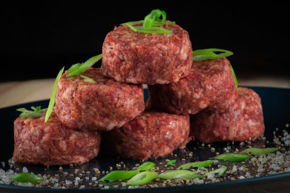 תמונה עבור הקטגוריה טחונים - קבב, נקניקיות וכל טוב