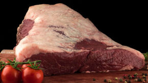 תמונה עבור הקטגוריה נתחים לבישול