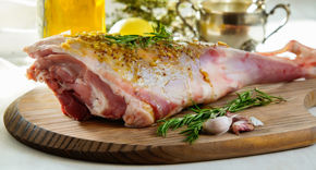 תמונה עבור הקטגוריה מוצרי טלה