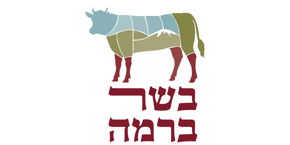 תמונה עבור הקטגוריה בשר ברמה (אתר)